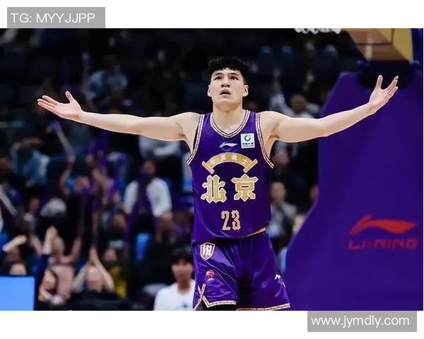 CBA精彩对决深圳队迎战浙江队直播全程回顾与分析