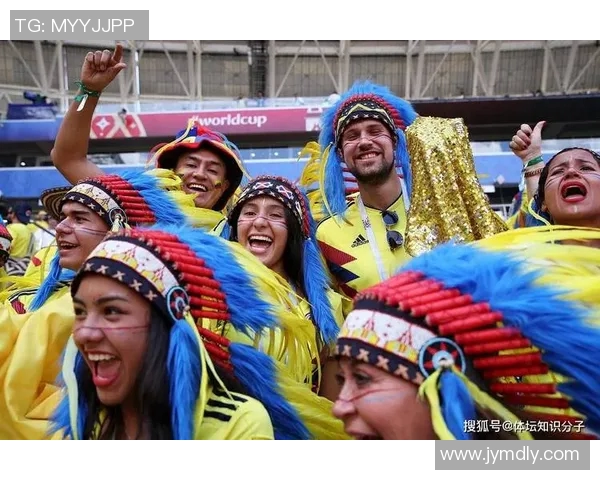 CNTV直播德国对阵阿根廷精彩赛事回顾与分析,球迷不容错过的经典对决