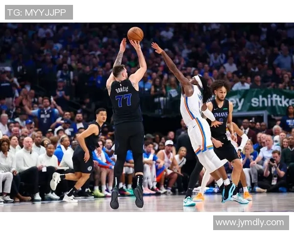 NBA雷霆对阵马刺精彩直播5月9日全程回顾与分析