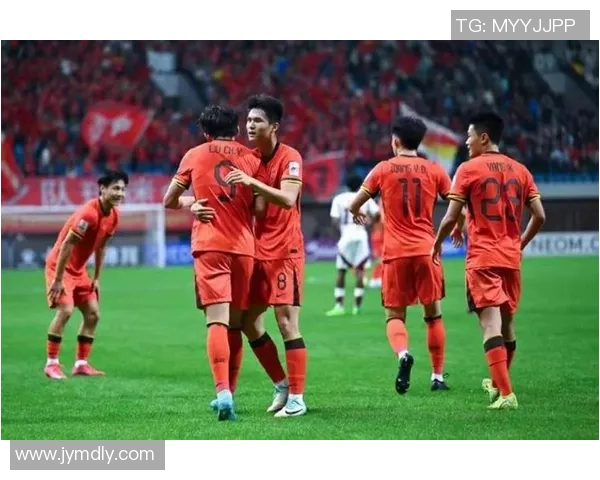 U22中国队对阵墨西哥精彩比赛视频回顾与分析