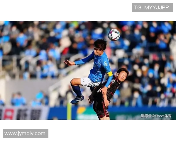 京都与水户蜀葵比赛前瞻分析及胜负预测详解