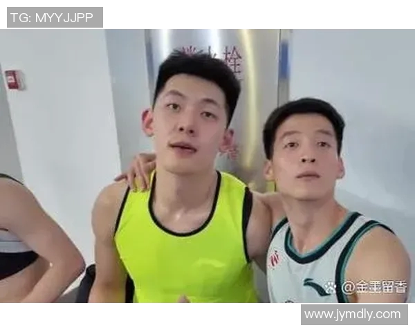 全运会男篮精彩回放辽宁对阵江苏的激烈对抗与精彩瞬间回顾